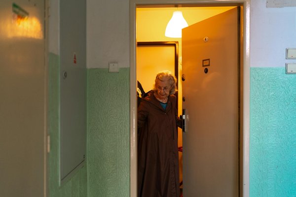 Quels sont les avantages des clubs pour retraités ?