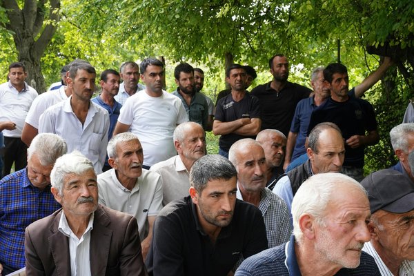 Quels conseils pour trouver une aide à domicile fiable pour les personnes âgées ?