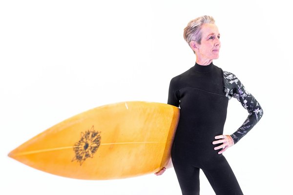 Comment les seniors peuvent-ils maintenir leur autonomie grâce à des services adaptés ?